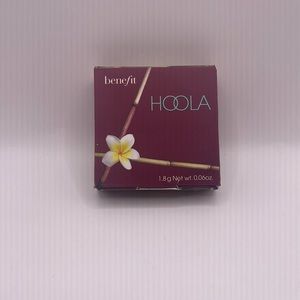 Benefit Hoola Bronzer